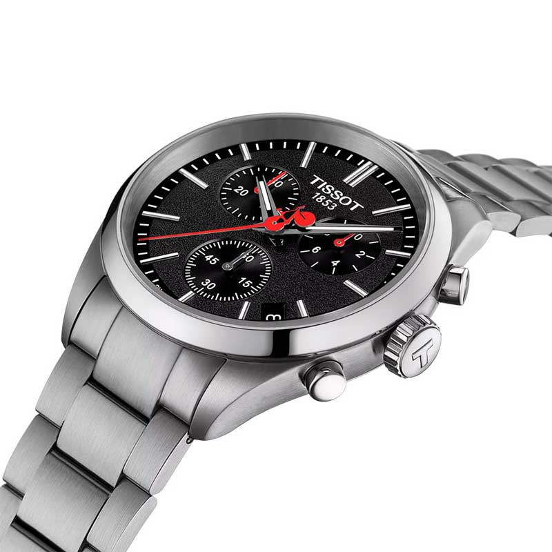 Tissot T150.417.11.051.01 Tissot T150.417.11.051.01