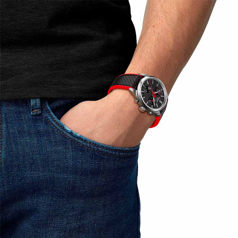 Tissot T150.417.11.051.01 Tissot T150.417.11.051.01