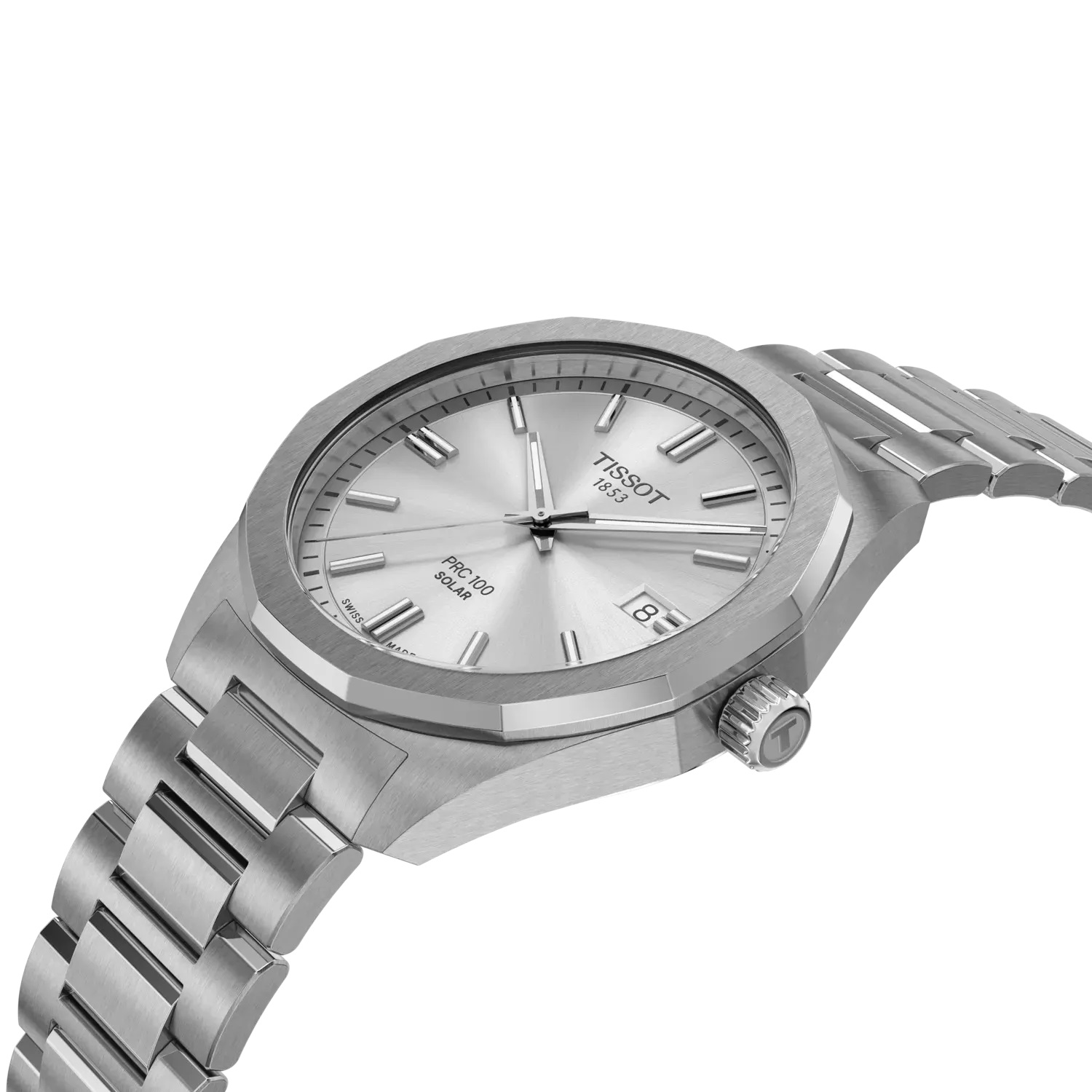 Tissot T151.422.11.031.00