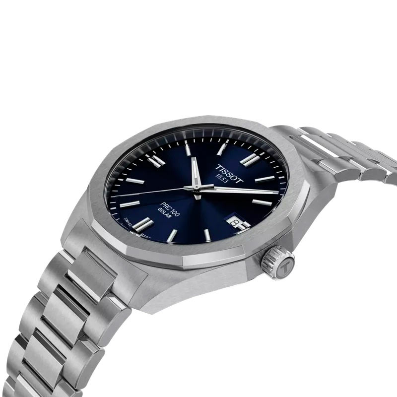 Tissot T151.422.11.041.00