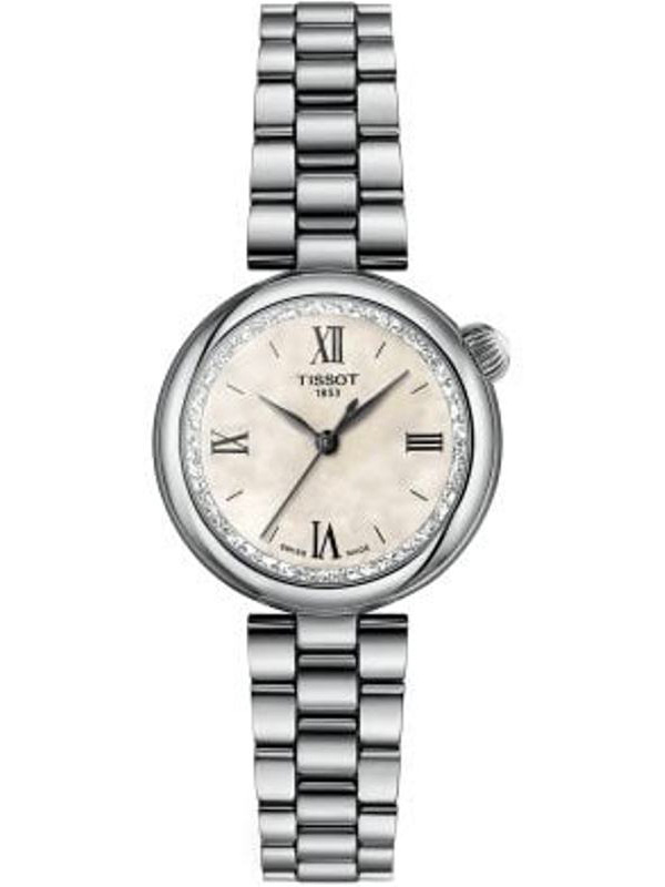 Tissot T152.010.11.118.00