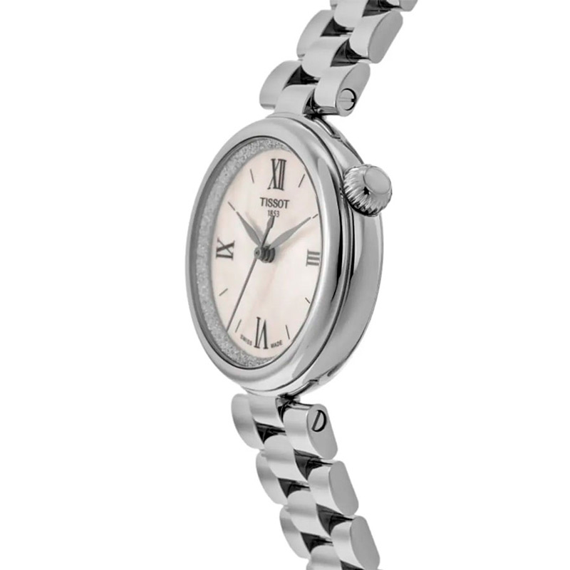 Tissot T152.010.11.118.00