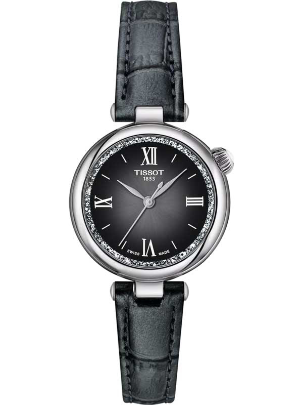 Tissot T152.010.16.038.00