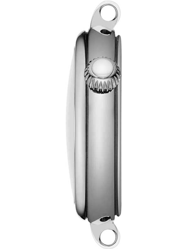 Tissot T152.010.16.038.00 Tissot T152.010.16.038.00