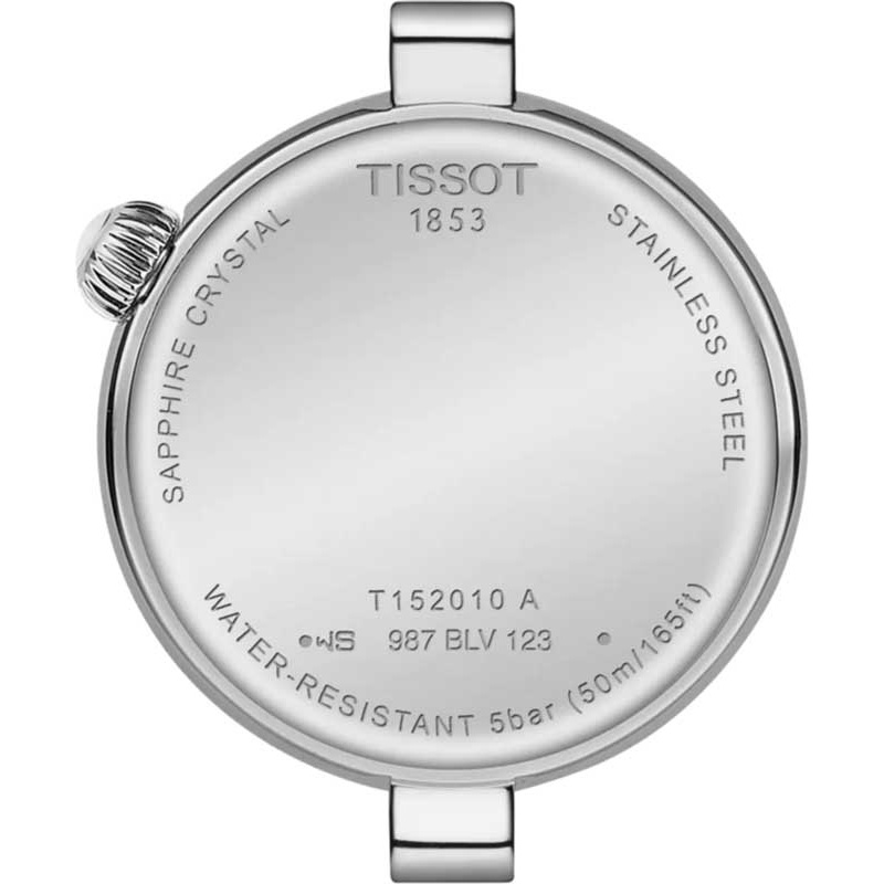 Tissot T152.010.16.038.00 Tissot T152.010.16.038.00