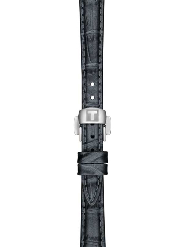 Tissot T152.010.16.038.00 Tissot T152.010.16.038.00