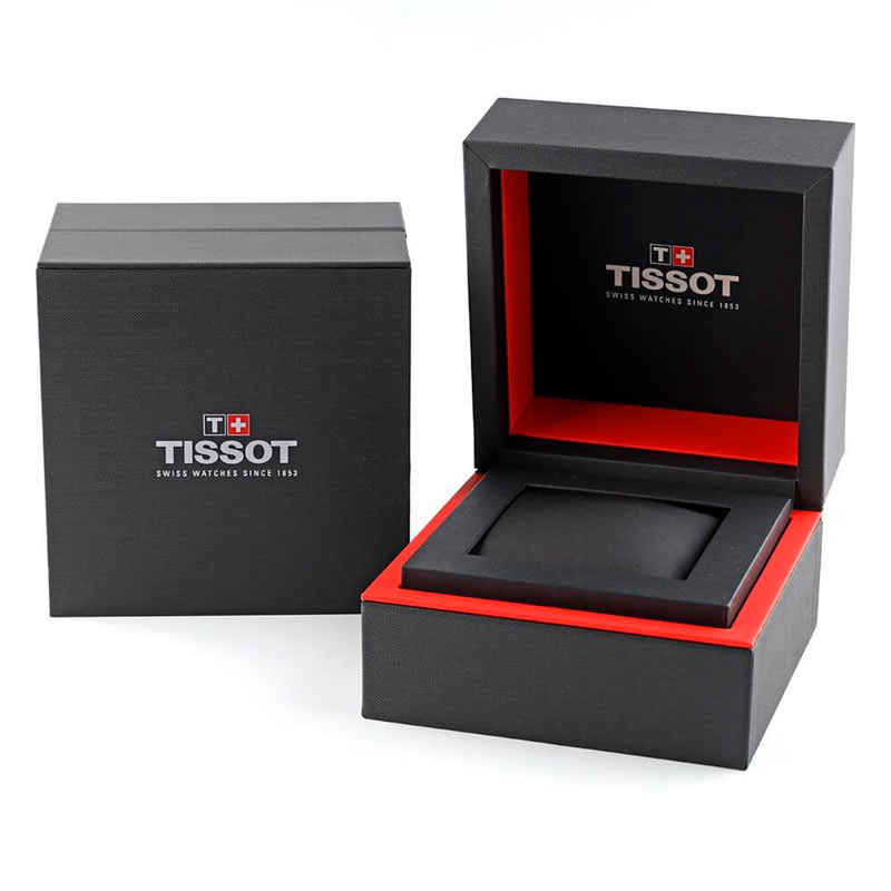 Tissot T156.208.11.353.00 Tissot T156.208.11.353.00