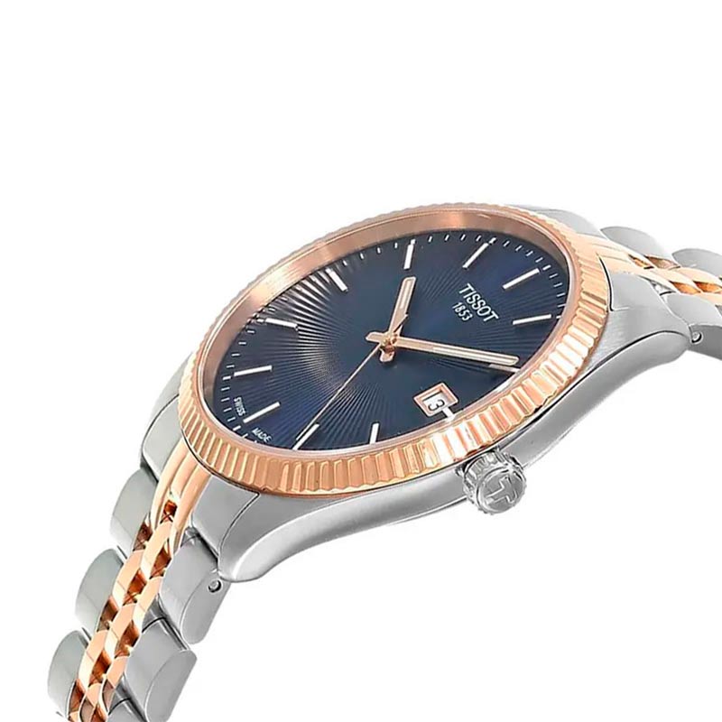 Tissot T156.210.22.041.00 Tissot T156.210.22.041.00