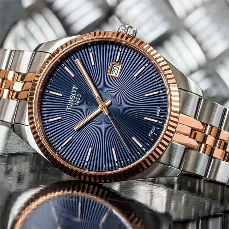 Tissot T156.210.22.041.00 Tissot T156.210.22.041.00