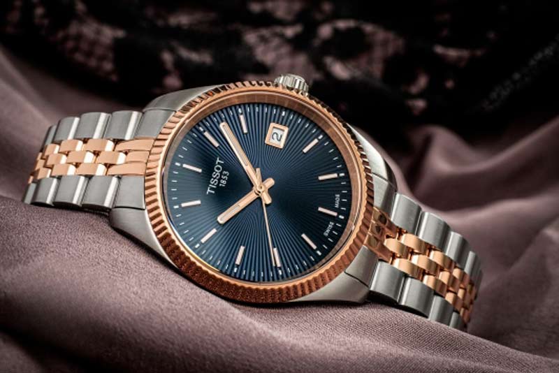 Tissot T156.210.22.041.00 Tissot T156.210.22.041.00