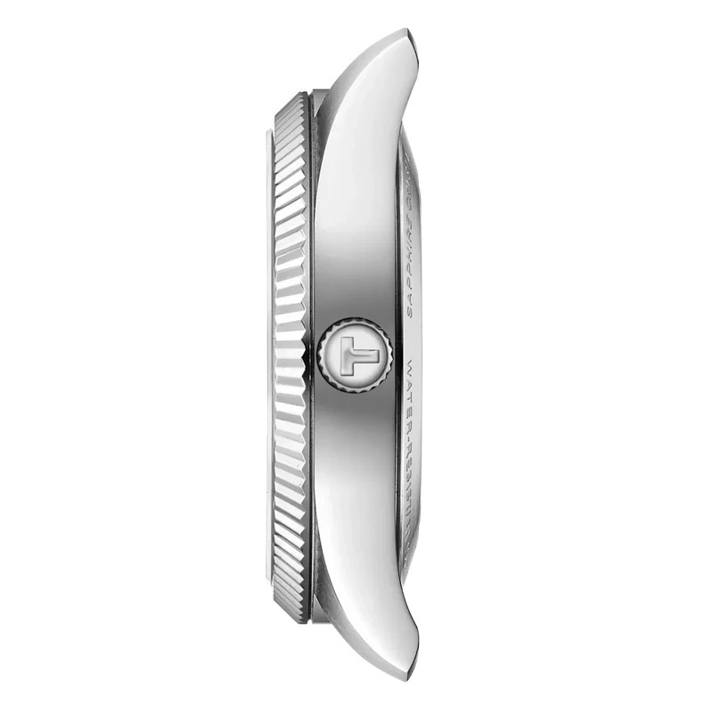 Tissot T156.408.11.093.00 Tissot T156.408.11.093.00