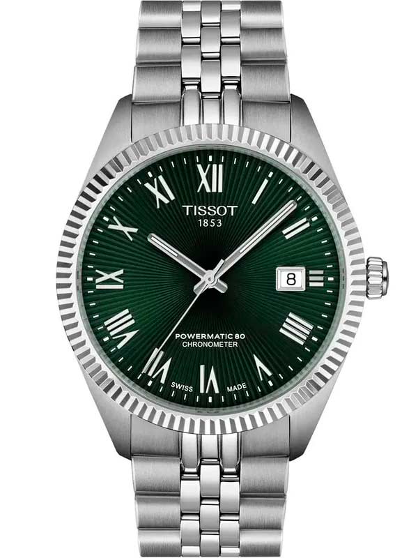 Tissot T156.408.11.093.00 Tissot T156.408.11.093.00