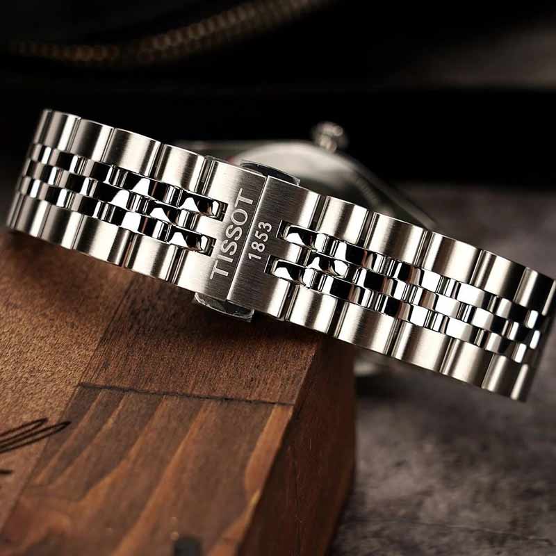 Tissot T156.408.11.093.00 Tissot T156.408.11.093.00
