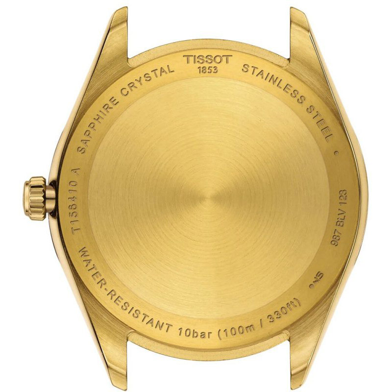 Tissot T156.410.33.051.00 Tissot T156.410.33.051.00