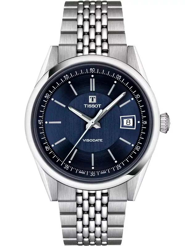 Tissot T157.407.11.041.00