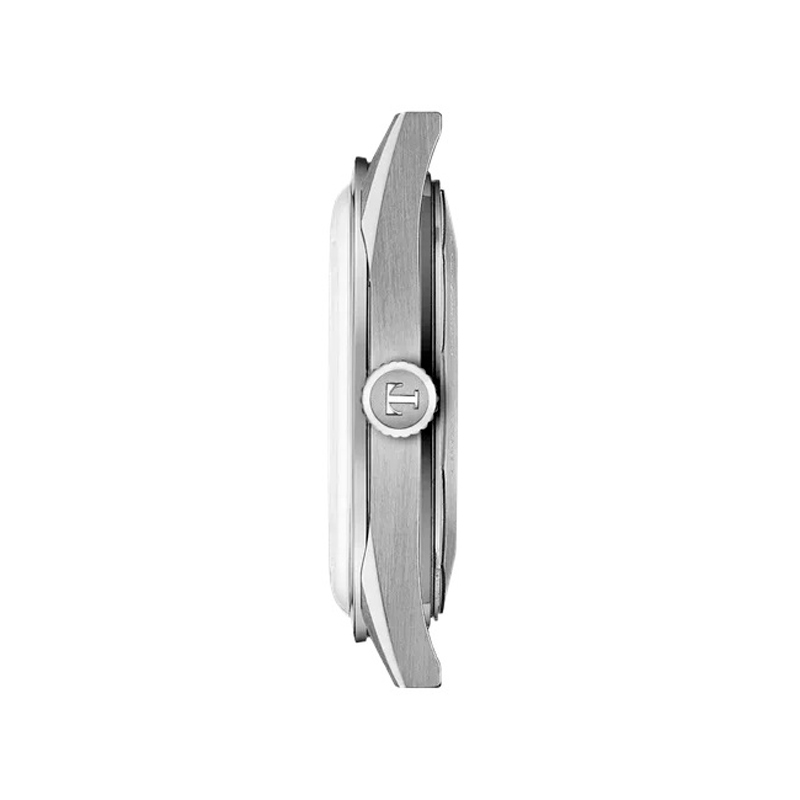Tissot T157.407.11.051.00