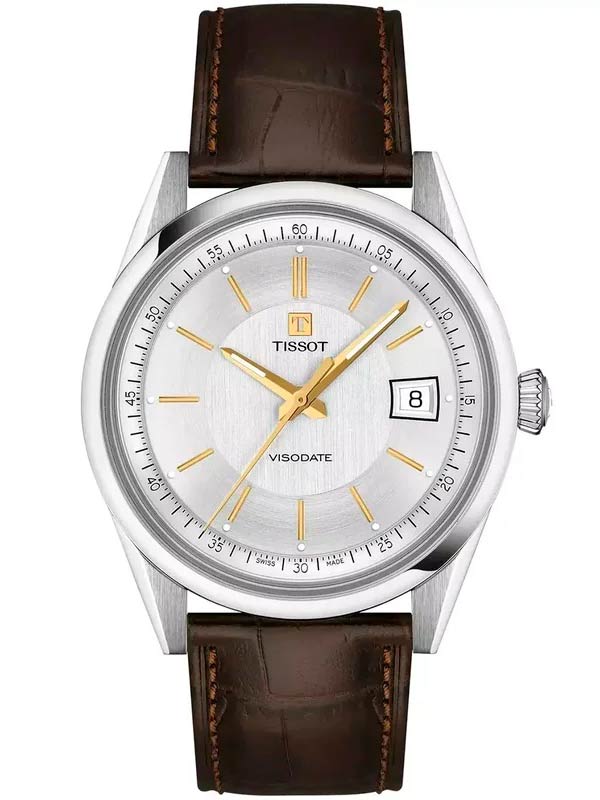 Tissot T157.407.16.031.00