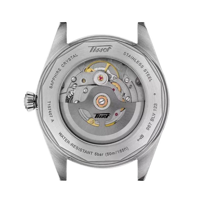 Tissot T157.407.16.031.00 Tissot T157.407.16.031.00