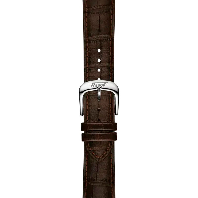 Tissot T157.407.16.031.00 Tissot T157.407.16.031.00