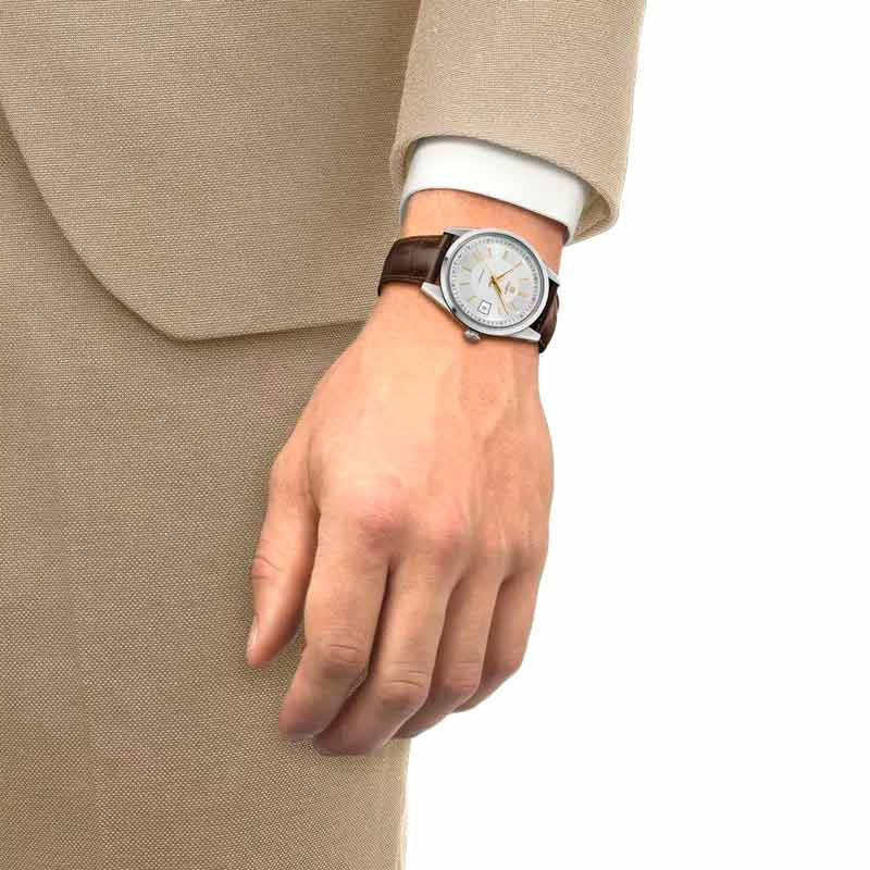 Tissot T157.407.16.031.00 Tissot T157.407.16.031.00