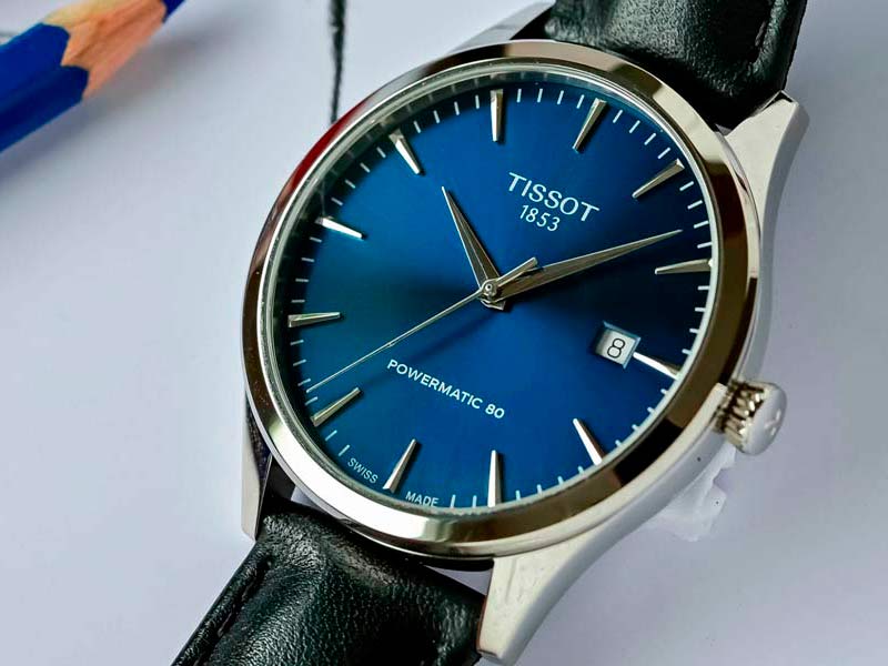 Tissot T158.407.16.041.00 Tissot T158.407.16.041.00