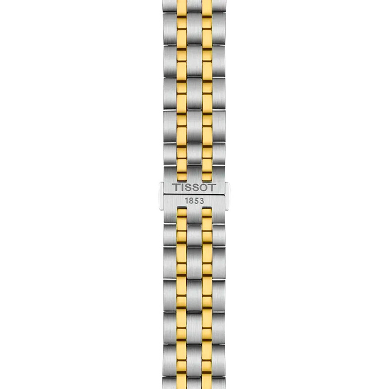 Tissot T158.407.22.031.00 Tissot T158.407.22.031.00