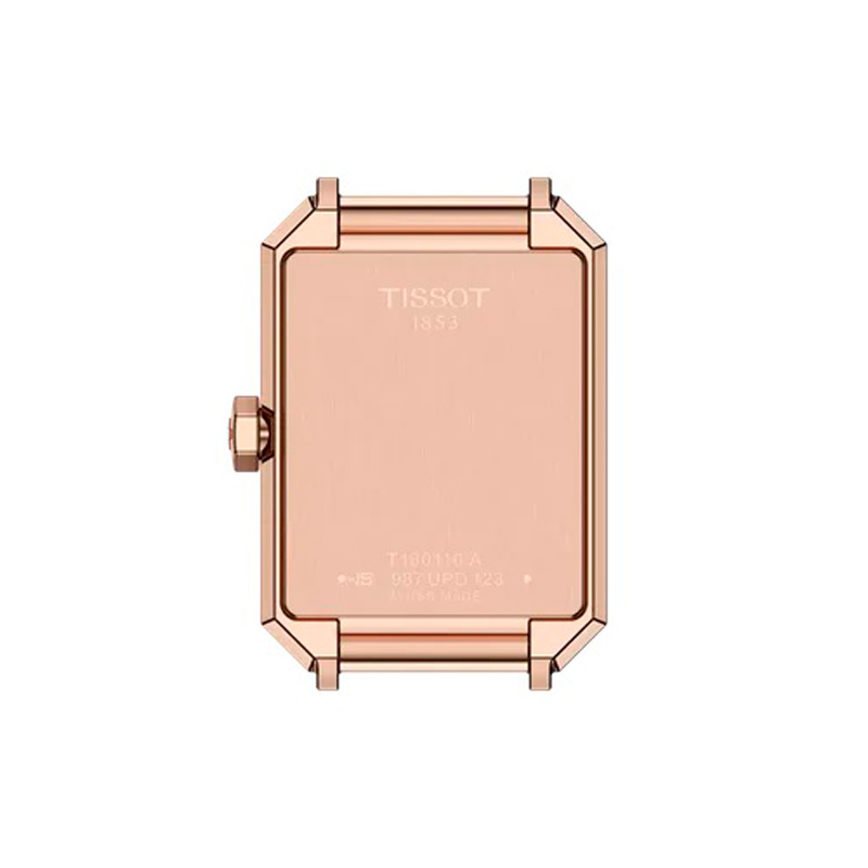 Tissot T160.110.33.046.00 Tissot T160.110.33.046.00