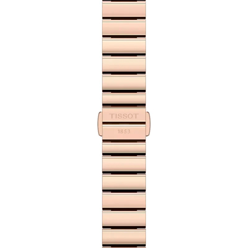 Tissot T160.110.33.046.00 Tissot T160.110.33.046.00