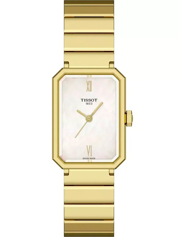 Tissot T160.110.33.113.00