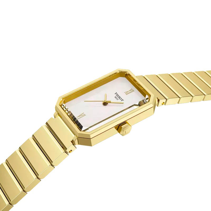 Tissot T160.110.33.113.00 Tissot T160.110.33.113.00