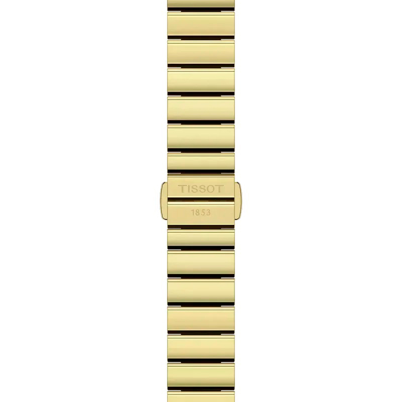 Tissot T160.110.33.113.00 Tissot T160.110.33.113.00