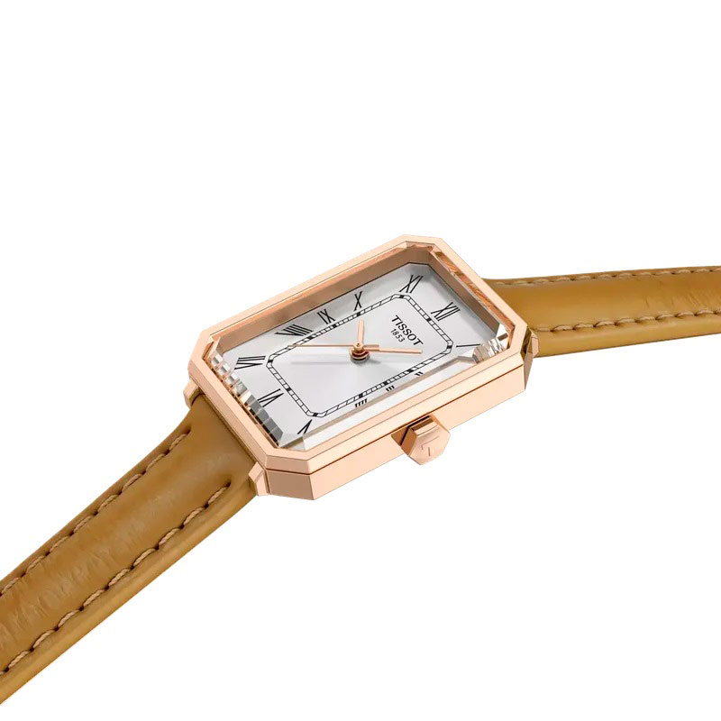 Tissot T160.110.36.033.00 Tissot T160.110.36.033.00
