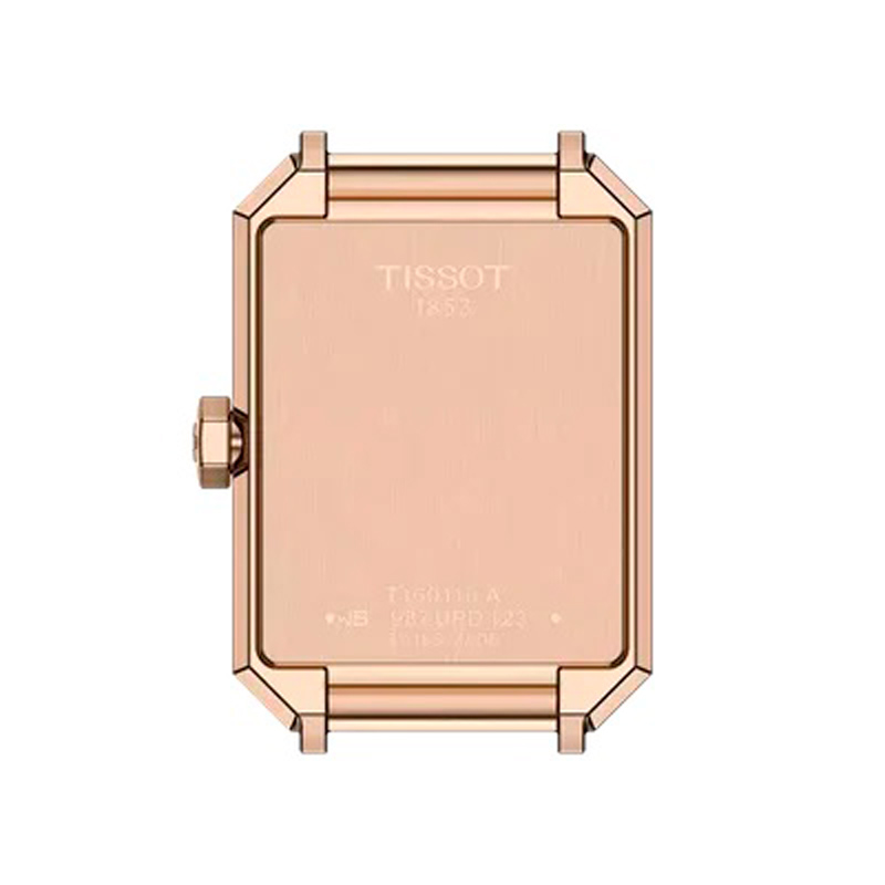 Tissot T160.110.36.033.00 Tissot T160.110.36.033.00