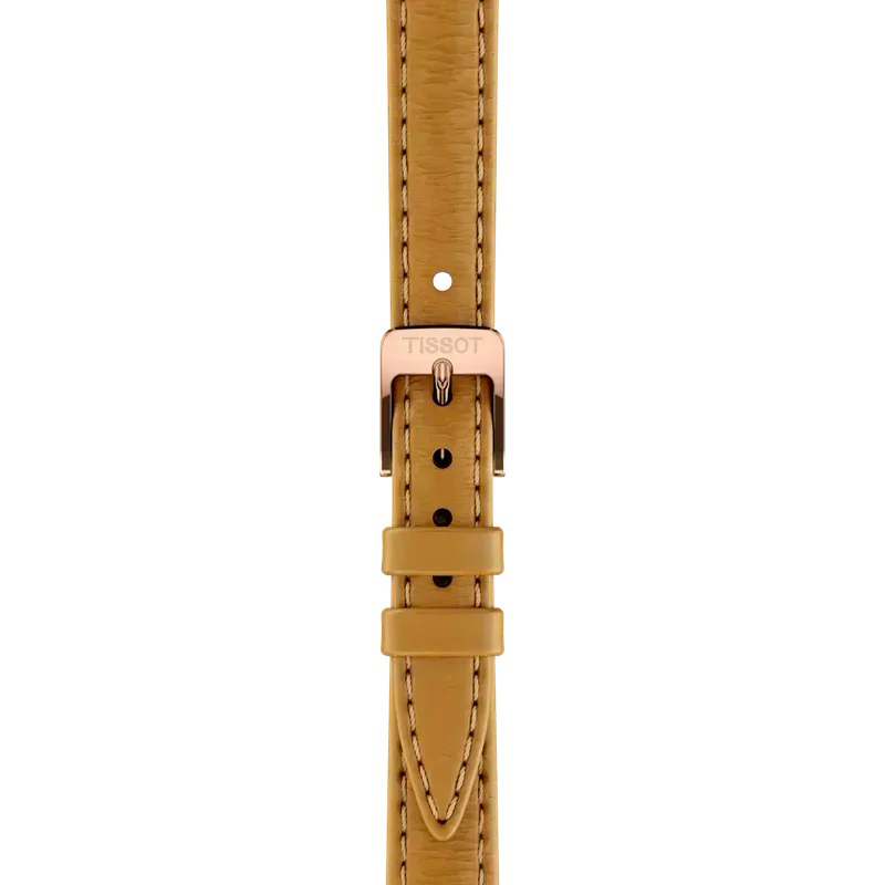 Tissot T160.110.36.033.00 Tissot T160.110.36.033.00