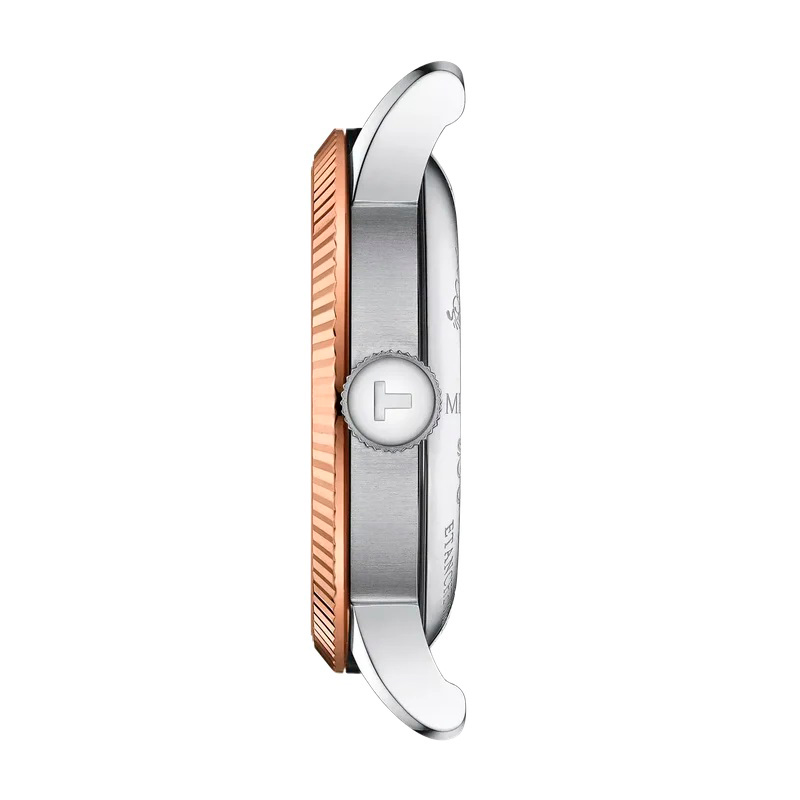 Tissot T932.408.41.033.00 Tissot T932.408.41.033.00