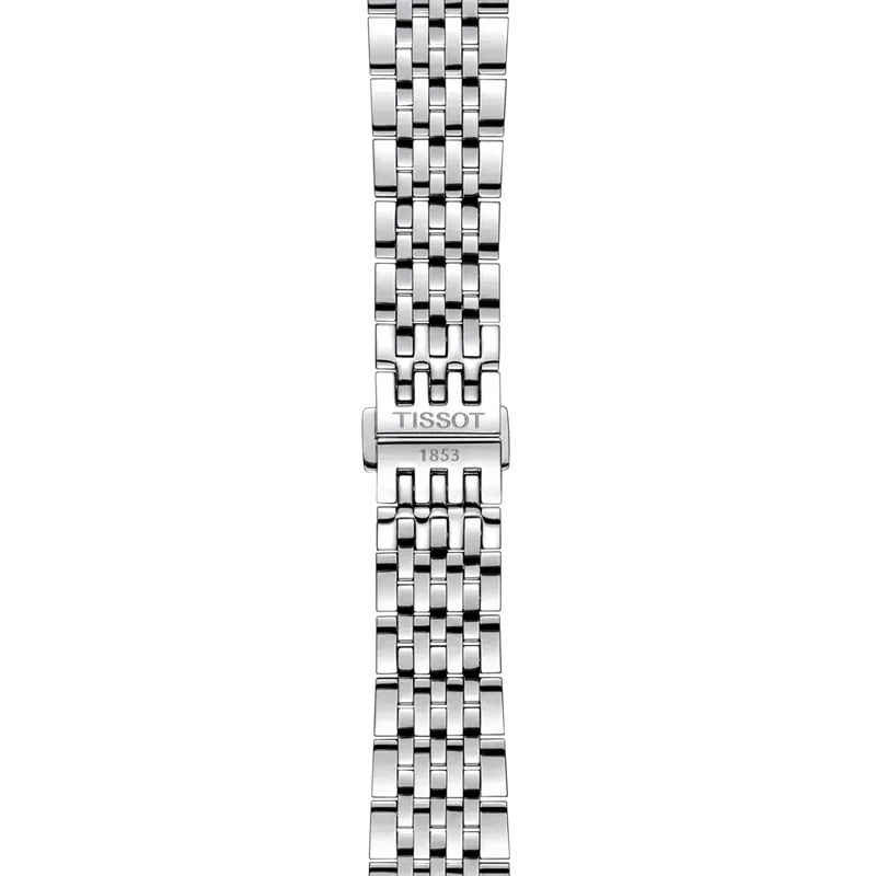 Tissot T932.408.41.033.00 Tissot T932.408.41.033.00