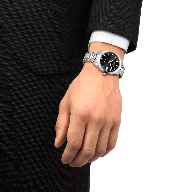 Tissot T165.807.11.051.00 Tissot T165.807.11.051.00