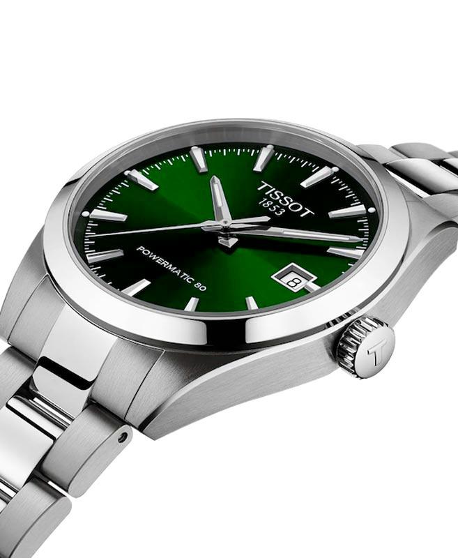 Tissot T165.807.11.091.00 Tissot T165.807.11.091.00