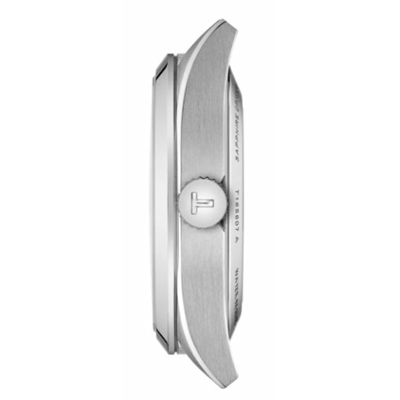 Tissot T165.807.11.091.00 Tissot T165.807.11.091.00