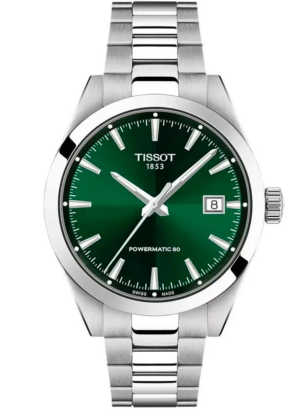 Tissot T165.807.11.091.00