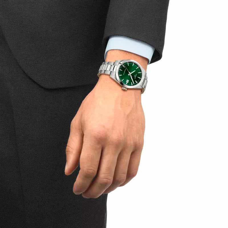 Tissot T165.807.11.091.00 Tissot T165.807.11.091.00