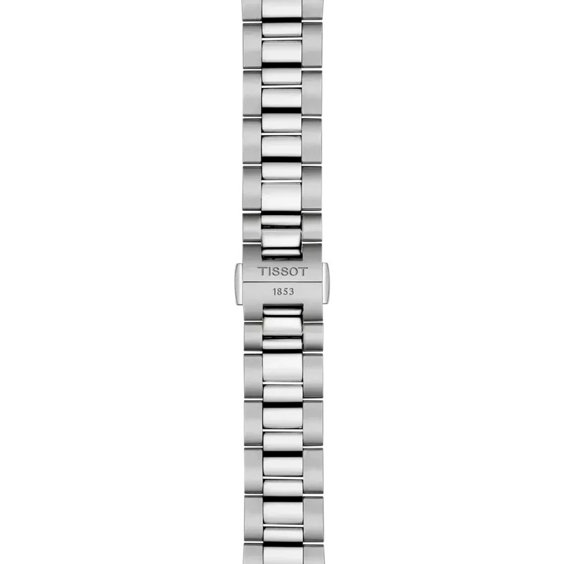 Tissot T165.807.11.091.00 Tissot T165.807.11.091.00