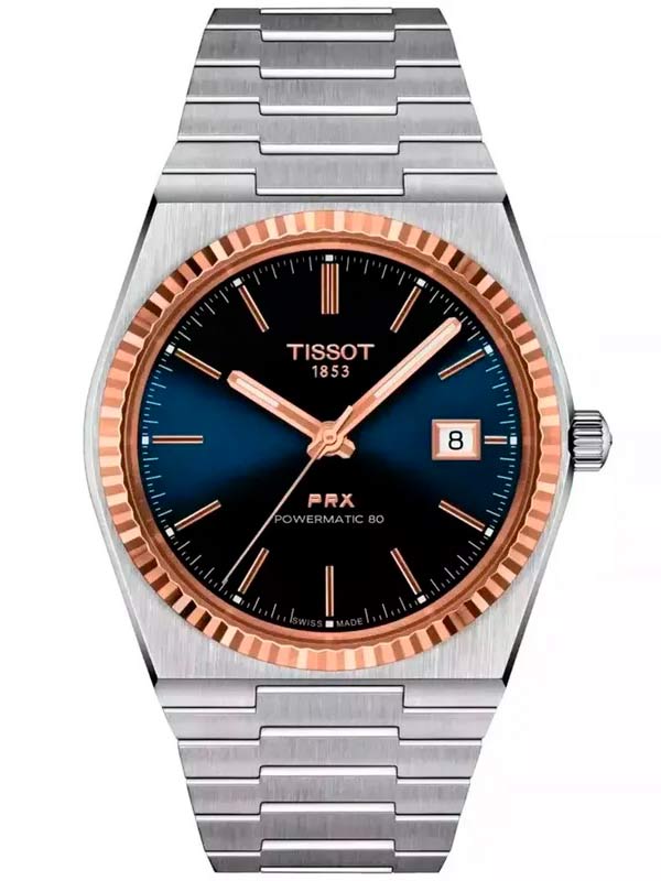 Tissot T931.407.41.041.00