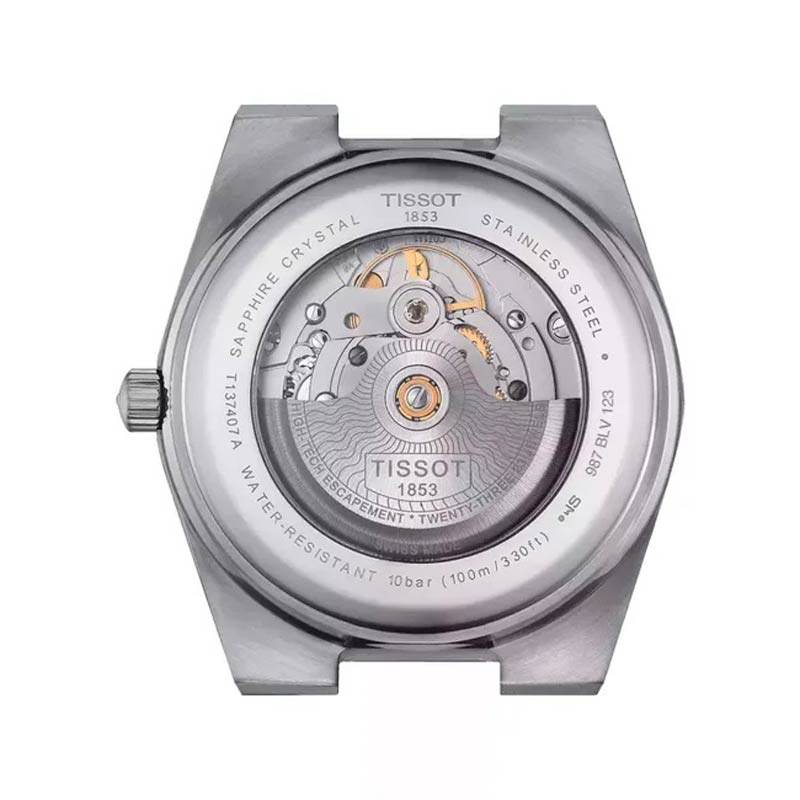 Tissot T931.407.41.291.00