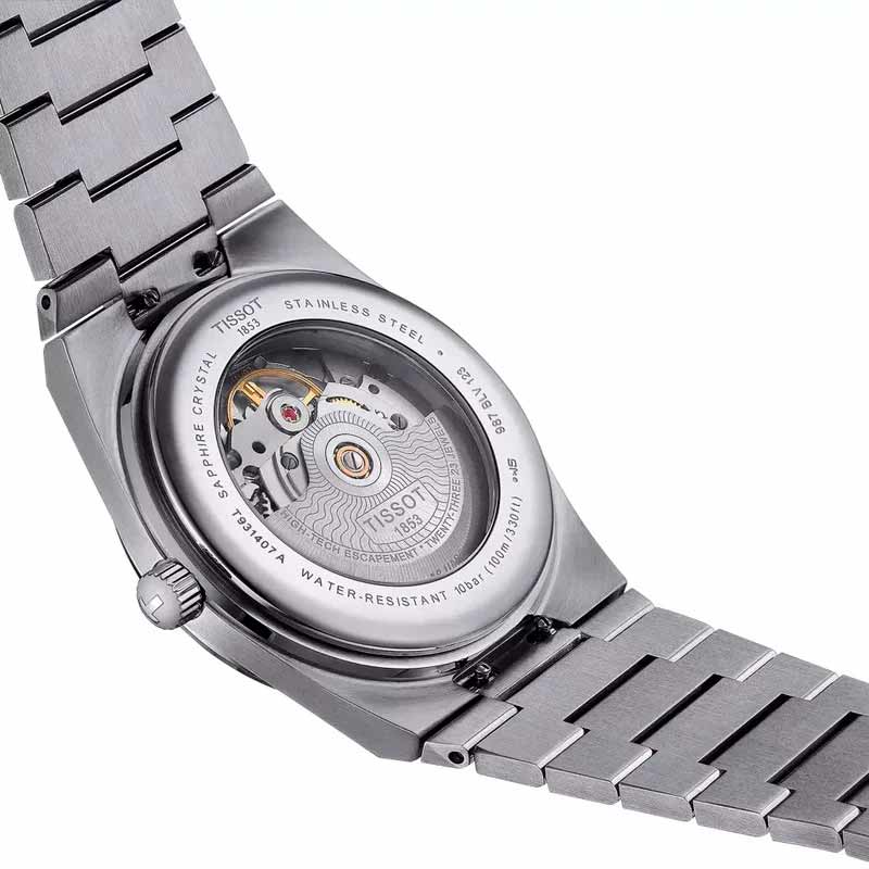 Tissot T931.407.41.291.00 Tissot T931.407.41.291.00