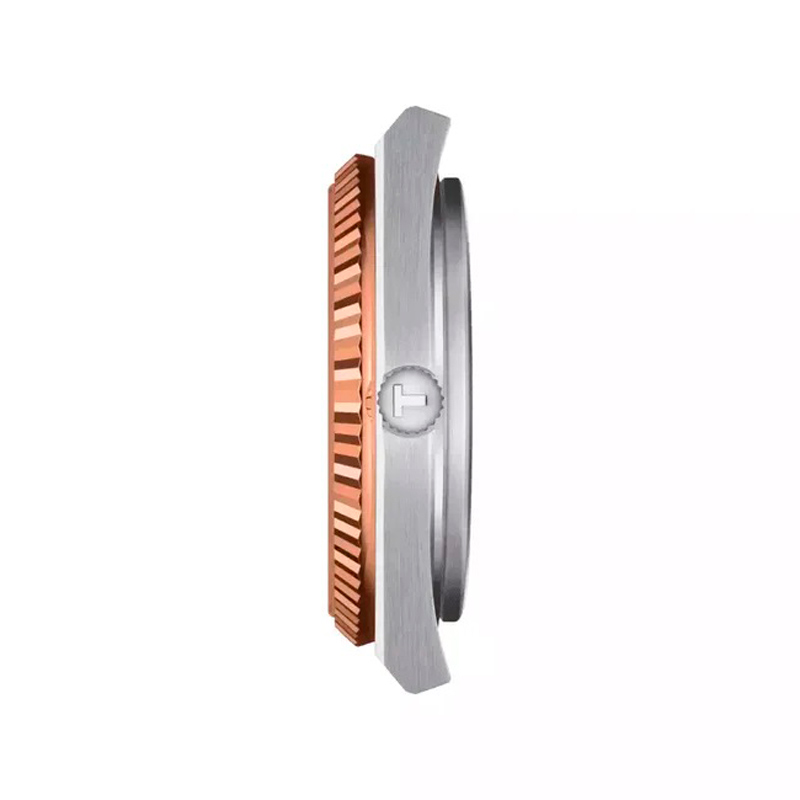 Tissot T931.407.41.291.00 Tissot T931.407.41.291.00