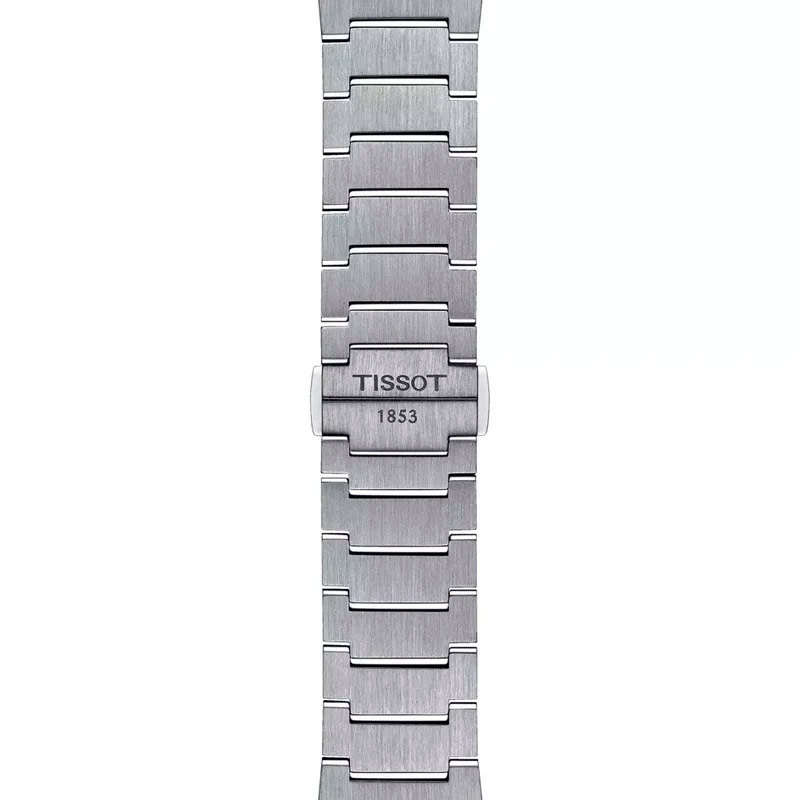 Tissot T931.407.41.291.00 Tissot T931.407.41.291.00