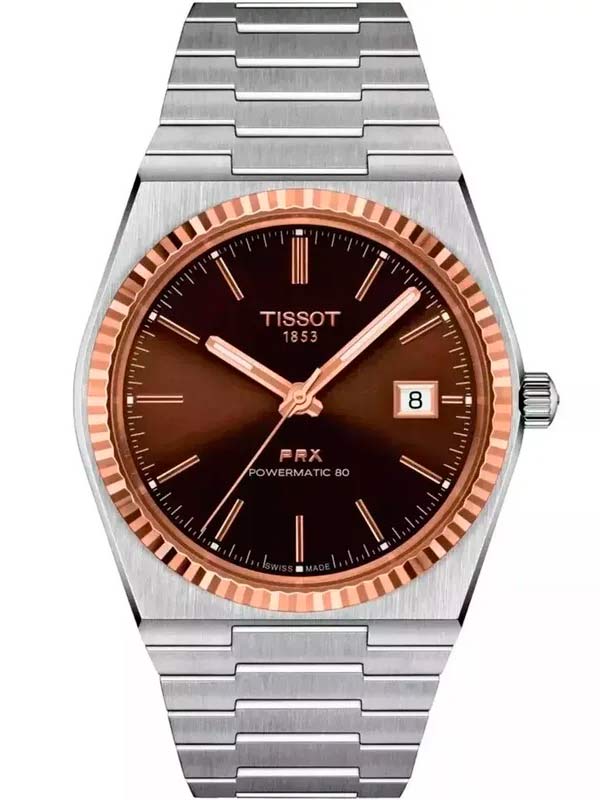 Tissot T931.407.41.291.00 Tissot T931.407.41.291.00
