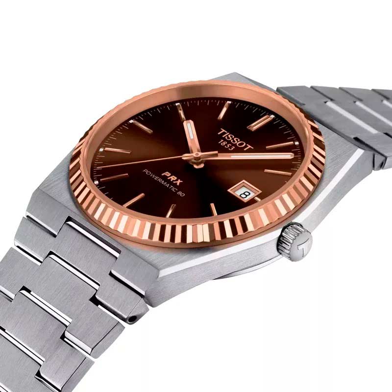 Tissot T931.407.41.291.00 Tissot T931.407.41.291.00