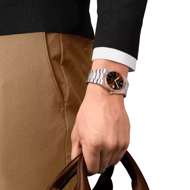 Tissot T931.407.41.291.00 Tissot T931.407.41.291.00